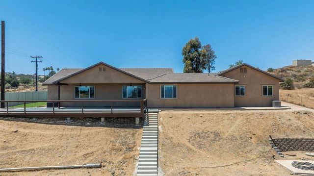 33577 Daily Rd, Menifee, CA 92584