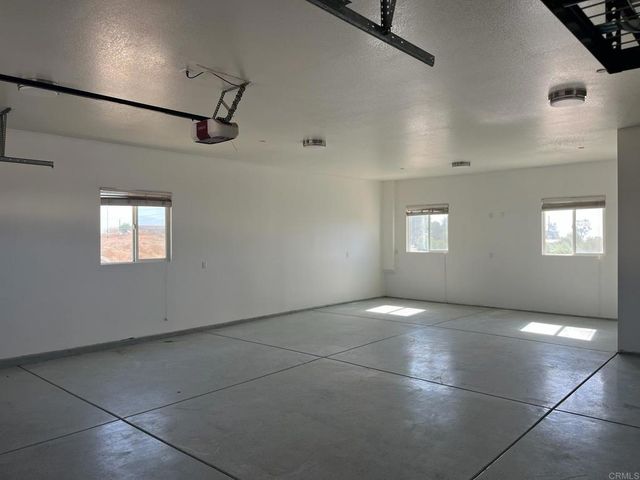 33577 Daily Rd, Menifee, CA 92584