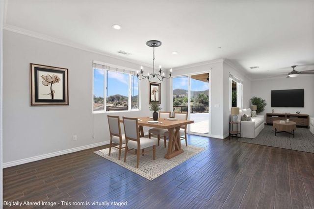 33577 Daily Rd, Menifee, CA 92584