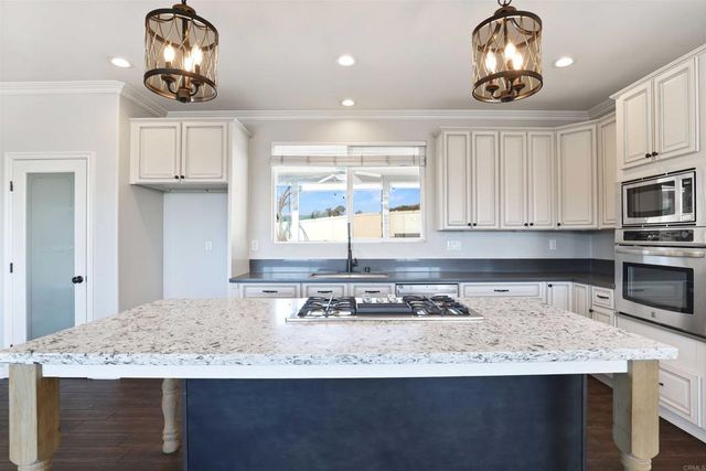 33577 Daily Rd, Menifee, CA 92584
