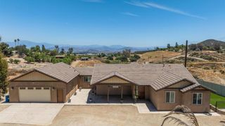 33577 Daily Rd, Menifee, CA 92584