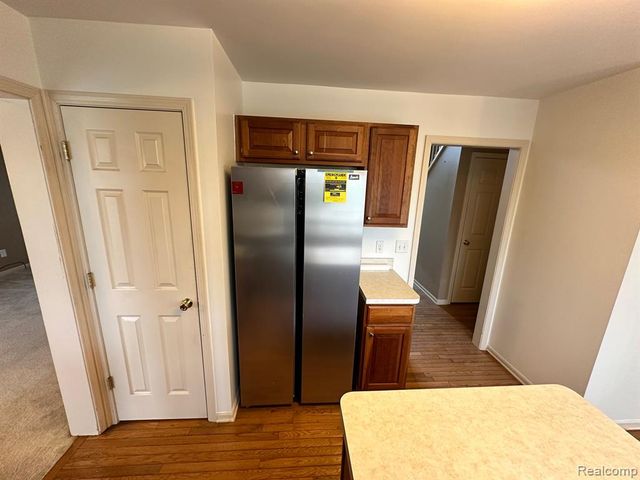 3410 Niagara Avenue, Canton, MI 48188