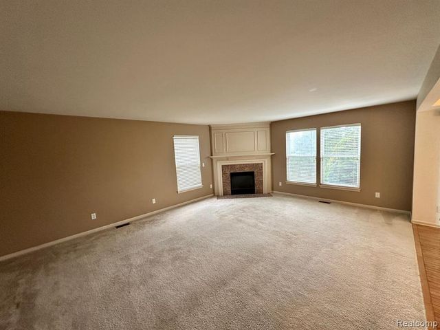 3410 Niagara Avenue, Canton, MI 48188