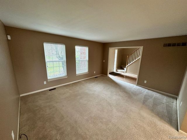 3410 Niagara Avenue, Canton, MI 48188