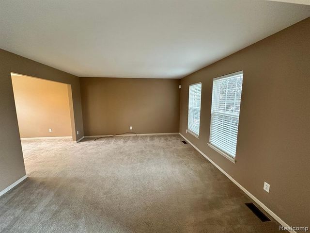 3410 Niagara Avenue, Canton, MI 48188