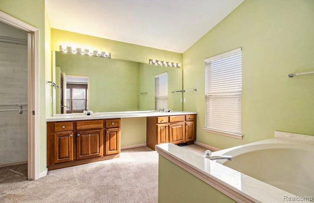 3410 Niagara Avenue, Canton, MI 48188