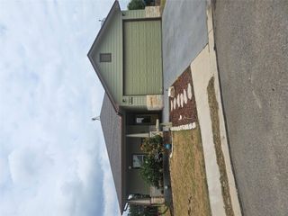 112 Crawford CT, Burnet, TX 78611