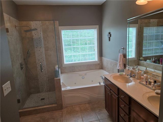106 Trailside Way, Hiram, GA 30141