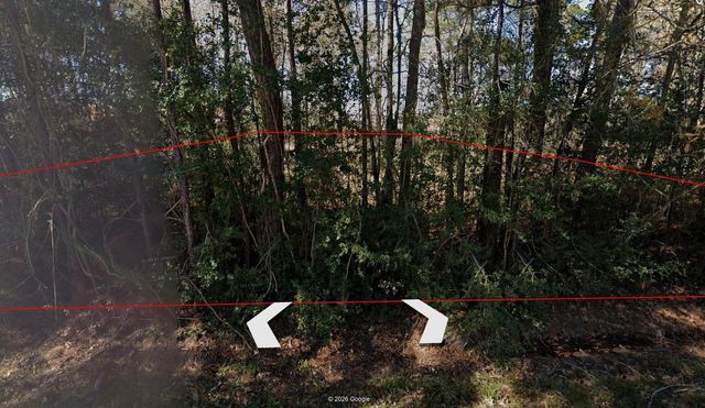 0 Dogwood Lane, Houston, TX 77339