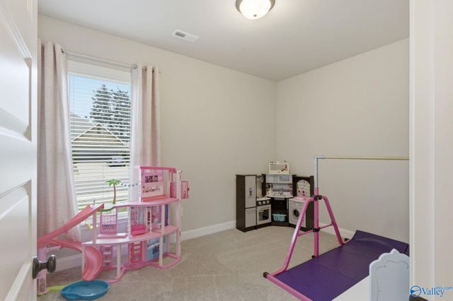 164 Creek Ridge Drive, Meridianville, AL 35759