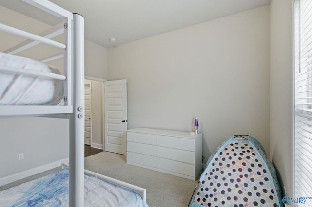 164 Creek Ridge Drive, Meridianville, AL 35759