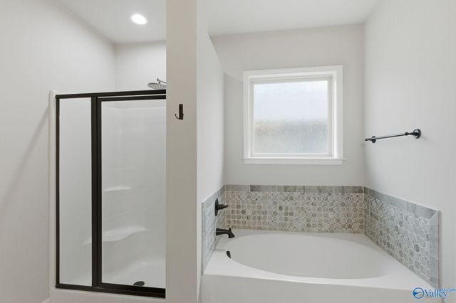 164 Creek Ridge Drive, Meridianville, AL 35759