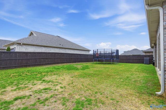 164 Creek Ridge Drive, Meridianville, AL 35759