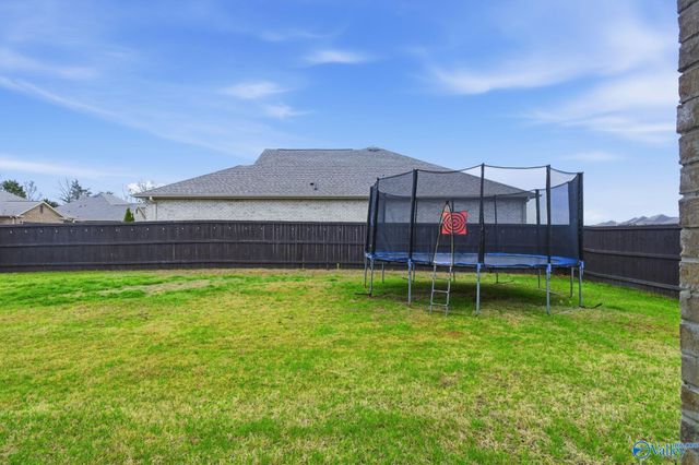 164 Creek Ridge Drive, Meridianville, AL 35759