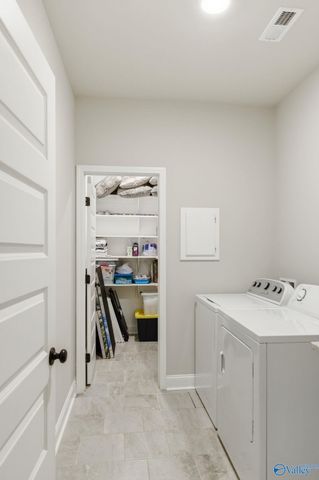 164 Creek Ridge Drive, Meridianville, AL 35759