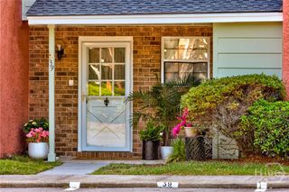 39 Helmsman Court, Savannah, GA 31410