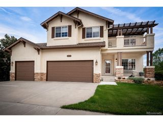 5655 Bridlespur Ridge Pl, Colorado Springs, CO 80918