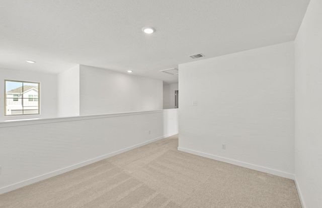 105 Green Berets BND, Jarrell, TX 76537