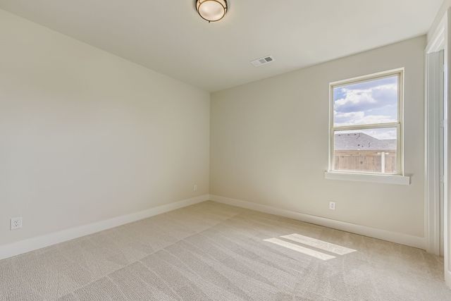 1809 Flowerfield Lane, Mansfield, TX 76063