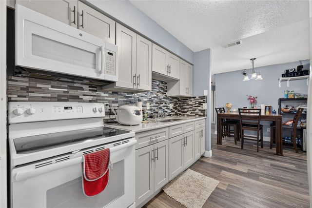6313 WILLOW OAK LANE, Orlando, FL 32809