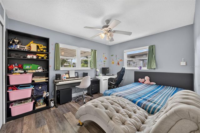 6313 WILLOW OAK LANE, Orlando, FL 32809