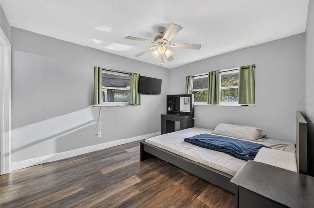 6313 WILLOW OAK LANE, Orlando, FL 32809