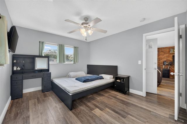 6313 WILLOW OAK LANE, Orlando, FL 32809