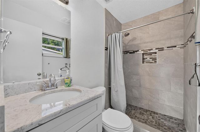 6313 WILLOW OAK LANE, Orlando, FL 32809