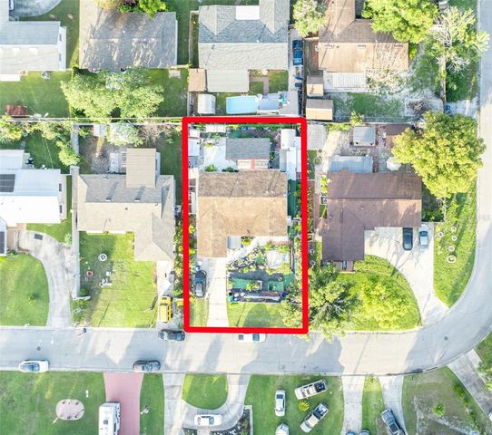 6313 WILLOW OAK LANE, Orlando, FL 32809