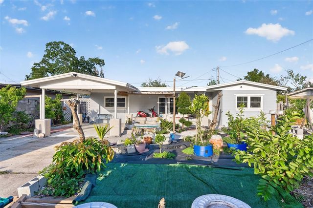 6313 WILLOW OAK LANE, Orlando, FL 32809