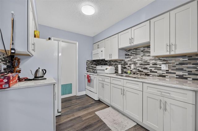 6313 WILLOW OAK LANE, Orlando, FL 32809