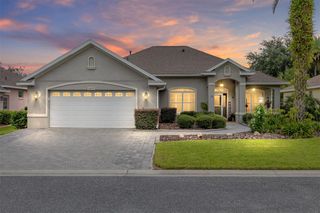 8659 SW 86TH CIRCLE, Ocala, FL 34481
