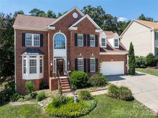 3120 Spring Fancy Lane, Indian Trail, NC 28079