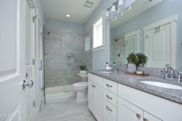 428 Claremont Drive, Chapel Hill, NC 27516
