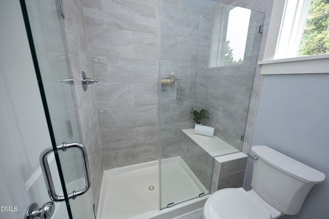 428 Claremont Drive, Chapel Hill, NC 27516
