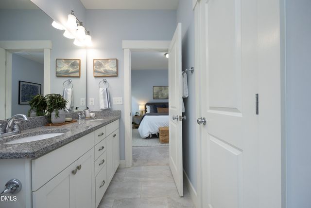 428 Claremont Drive, Chapel Hill, NC 27516