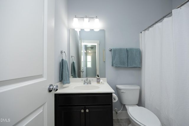 428 Claremont Drive, Chapel Hill, NC 27516