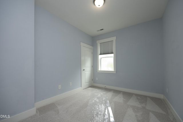 428 Claremont Drive, Chapel Hill, NC 27516