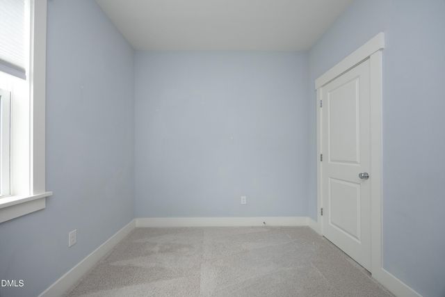 428 Claremont Drive, Chapel Hill, NC 27516