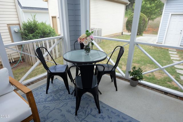 428 Claremont Drive, Chapel Hill, NC 27516