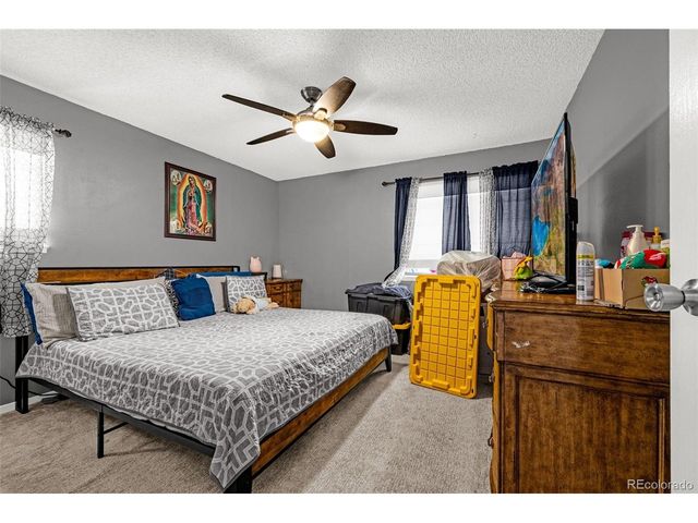 18301 E Kepner Pl 201, Aurora, CO 80017