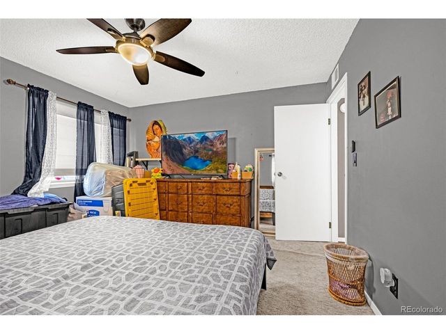 18301 E Kepner Pl 201, Aurora, CO 80017