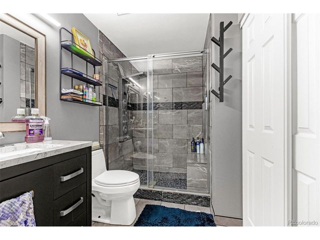 18301 E Kepner Pl 201, Aurora, CO 80017