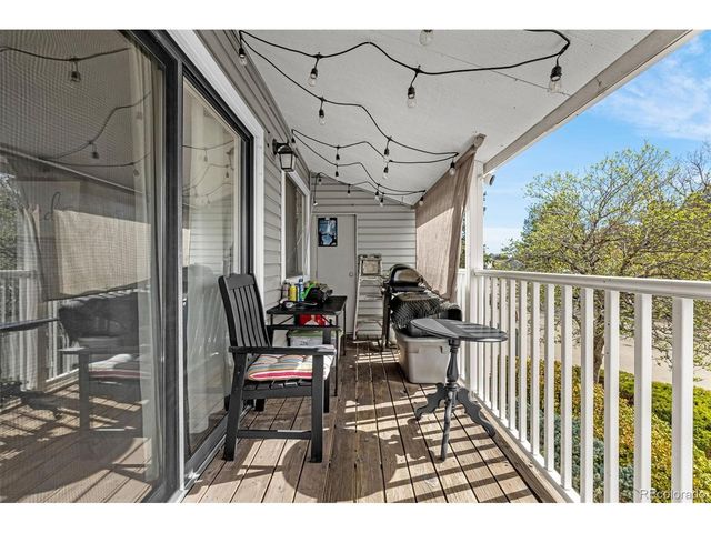 18301 E Kepner Pl 201, Aurora, CO 80017