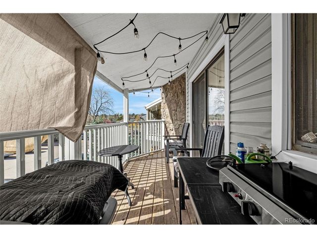 18301 E Kepner Pl 201, Aurora, CO 80017