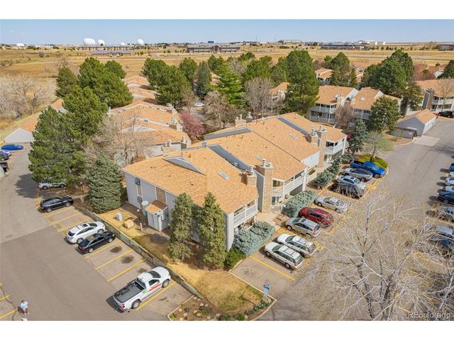 18301 E Kepner Pl 201, Aurora, CO 80017