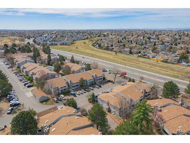 18301 E Kepner Pl 201, Aurora, CO 80017