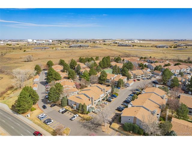 18301 E Kepner Pl 201, Aurora, CO 80017