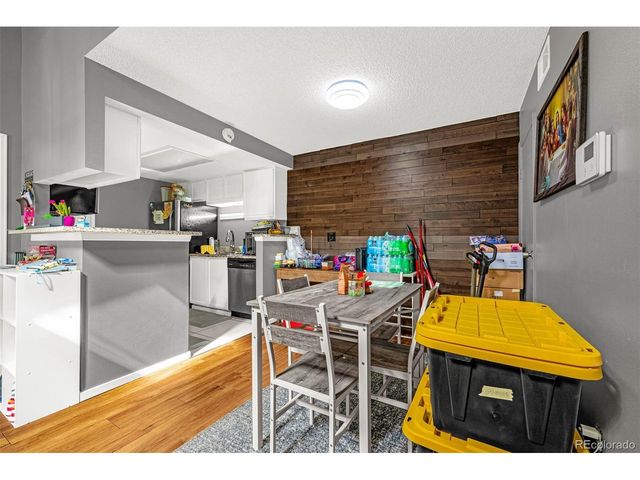 18301 E Kepner Pl 201, Aurora, CO 80017