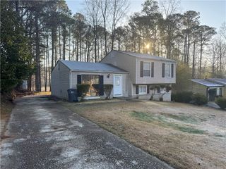 2976 Nelson Drive, Duluth, GA 30096